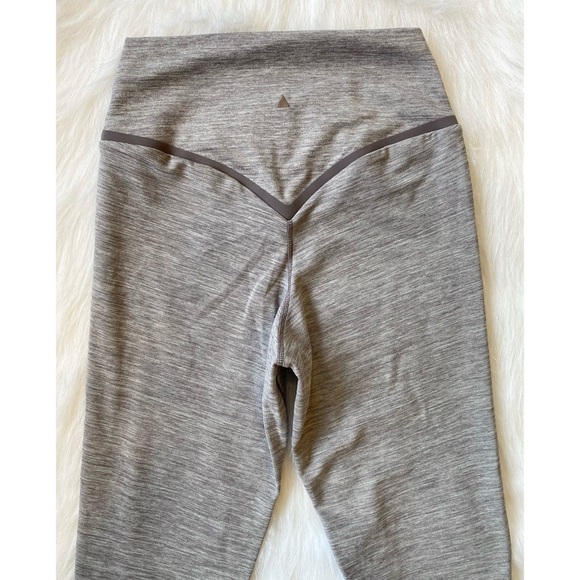NWT Vitality Daydream Leggings - Picture 6 of 12